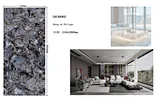 wall panel manufacturer
